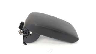 Recambio de apoyabrazos central para suzuki vitara 2015- 1.4 16v boosterjet cat referencia OEM IAM 7585061M005PK  