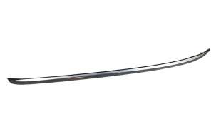 Recambio de barras techo para suzuki vitara 2015- 1.4 16v boosterjet cat referencia OEM IAM 7822054P00OCB  