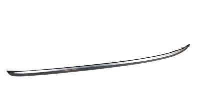 Recambio de barras techo para suzuki vitara 2015- 1.4 16v boosterjet cat referencia OEM IAM 7822054P00OCB  