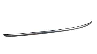 Recambio de barras techo para suzuki vitara 2015- 1.4 16v boosterjet cat referencia OEM IAM 7822054P00OCB  