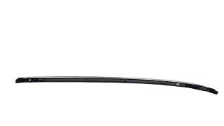 Recambio de barras techo para suzuki vitara 2015- 1.4 16v boosterjet cat referencia OEM IAM 7822054P00OCB  