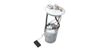 Recambio de bomba combustible para suzuki vitara 2015- 1.4 16v boosterjet cat referencia OEM IAM 1510060R00  