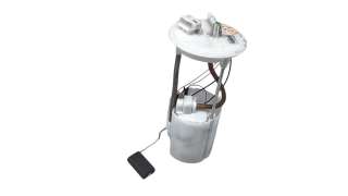 Recambio de bomba combustible para suzuki vitara 2015- 1.4 16v boosterjet cat referencia OEM IAM 1510060R00  