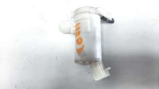 Recambio de bomba limpia para suzuki vitara 2015- 1.4 16v boosterjet cat referencia OEM IAM C19982  