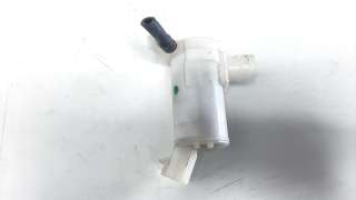 Recambio de bomba limpia para suzuki vitara 2015- 1.4 16v boosterjet cat referencia OEM IAM C19982  