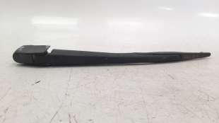 Recambio de brazo limpia trasero para suzuki vitara 2015- 1.4 16v boosterjet cat referencia OEM IAM 3882154G10000  