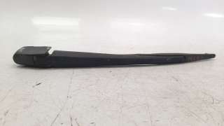 Recambio de brazo limpia trasero para suzuki vitara 2015- 1.4 16v boosterjet cat referencia OEM IAM 3882154G10000  