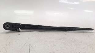 Recambio de brazo limpia trasero para suzuki vitara 2015- 1.4 16v boosterjet cat referencia OEM IAM 3882154G10000   2