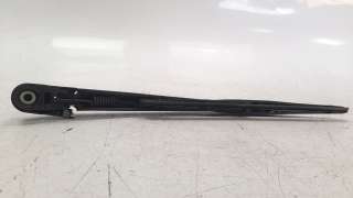 Recambio de brazo limpia trasero para suzuki vitara 2015- 1.4 16v boosterjet cat referencia OEM IAM 3882154G10000  