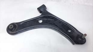 Recambio de brazo suspension inferior delantero derecho para suzuki vitara 2015- 1.4 16v boosterjet cat referencia OEM IAM 45201