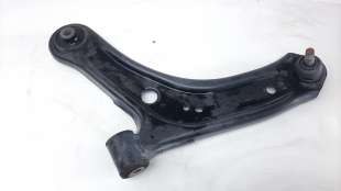 Recambio de brazo suspension inferior delantero izquierdo para suzuki vitara 2015- 1.4 16v boosterjet cat referencia OEM IAM 452