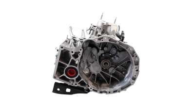 Recambio de caja cambios para suzuki vitara 2015- 1.4 16v boosterjet cat referencia OEM IAM ZE0  2000868M03000