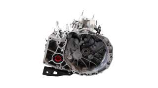 Recambio de caja cambios para suzuki vitara 2015- 1.4 16v boosterjet cat referencia OEM IAM ZE0  2000868M03000