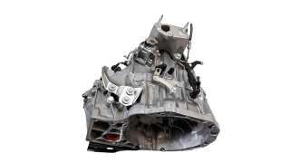 Recambio de caja cambios para suzuki vitara 2015- 1.4 16v boosterjet cat referencia OEM IAM ZE0  2000868M03000