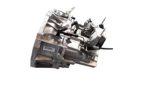 Recambio de caja cambios para suzuki vitara 2015- 1.4 16v boosterjet cat referencia OEM IAM ZE0  2000868M03000
