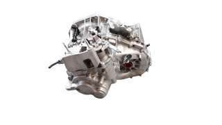 Recambio de caja cambios para suzuki vitara 2015- 1.4 16v boosterjet cat referencia OEM IAM ZE0  2000868M03000
