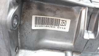 Recambio de caja cambios para suzuki vitara 2015- 1.4 16v boosterjet cat referencia OEM IAM ZE0  2000868M03000