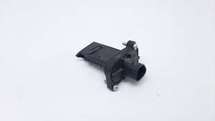 Recambio de caudalimetro para suzuki vitara 2015- 1.4 16v boosterjet cat referencia OEM IAM 0280218265 379428407 