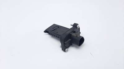 Recambio de caudalimetro para suzuki vitara 2015- 1.4 16v boosterjet cat referencia OEM IAM 0280218265 379428407 