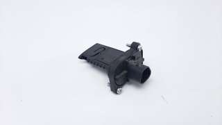 Recambio de caudalimetro para suzuki vitara 2015- 1.4 16v boosterjet cat referencia OEM IAM 0280218265 379428407 
