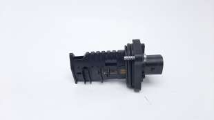 Recambio de caudalimetro para suzuki vitara 2015- 1.4 16v boosterjet cat referencia OEM IAM 0280218265 379428407  2