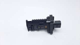 Recambio de caudalimetro para suzuki vitara 2015- 1.4 16v boosterjet cat referencia OEM IAM 0280218265 379428407 