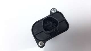 Recambio de caudalimetro para suzuki vitara 2015- 1.4 16v boosterjet cat referencia OEM IAM 0280218265 379428407 