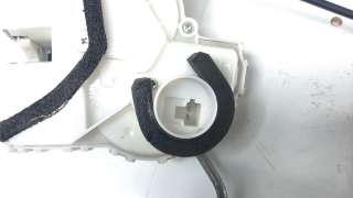 Recambio de cerradura puerta delantera derecha para suzuki vitara 2015- 1.4 16v boosterjet cat referencia OEM IAM 8220154P20  