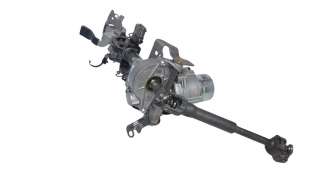 Recambio de columna direccion para suzuki vitara 2015- 1.4 16v boosterjet cat referencia OEM IAM 4820086RG0  