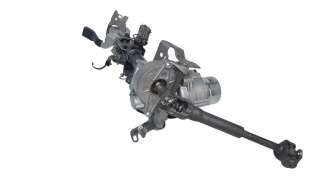 Recambio de columna direccion para suzuki vitara 2015- 1.4 16v boosterjet cat referencia OEM IAM 4820086RG0  