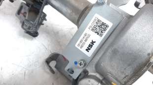 Recambio de columna direccion para suzuki vitara 2015- 1.4 16v boosterjet cat referencia OEM IAM 4820086RG0   2