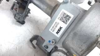 Recambio de columna direccion para suzuki vitara 2015- 1.4 16v boosterjet cat referencia OEM IAM 4820086RG0  