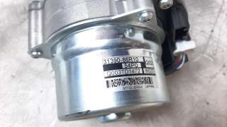 Recambio de columna direccion para suzuki vitara 2015- 1.4 16v boosterjet cat referencia OEM IAM 4820086RG0  