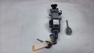 Recambio de conmutador de arranque para suzuki vitara 2015- 1.4 16v boosterjet cat referencia OEM IAM 3710168L30000  