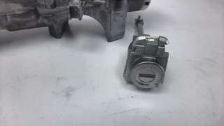 Recambio de conmutador de arranque para suzuki vitara 2015- 1.4 16v boosterjet cat referencia OEM IAM 3710168L30000  