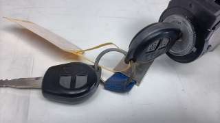 Recambio de conmutador de arranque para suzuki vitara 2015- 1.4 16v boosterjet cat referencia OEM IAM 3710168L30000  