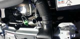 Recambio de electroventilador para suzuki vitara 2015- 1.4 16v boosterjet cat referencia OEM IAM 1710060R00000  