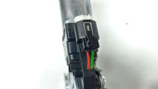 Recambio de elevalunas trasero derecho para suzuki vitara 2015- 1.4 16v boosterjet cat referencia OEM IAM 8353061M00  