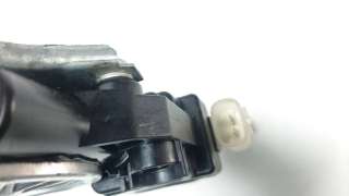Recambio de elevalunas trasero izquierdo para suzuki vitara 2015- 1.4 16v boosterjet cat referencia OEM IAM 8356061M00  