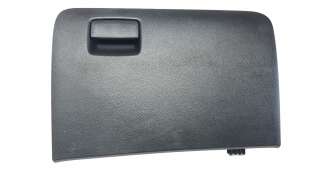 Recambio de guantera para suzuki vitara 2015- 1.4 16v boosterjet cat referencia OEM IAM 7341054P105PK  