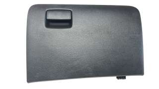 Recambio de guantera para suzuki vitara 2015- 1.4 16v boosterjet cat referencia OEM IAM 7341054P105PK  