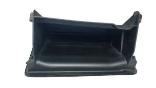 Recambio de guantera para suzuki vitara 2015- 1.4 16v boosterjet cat referencia OEM IAM 7341054P105PK  