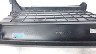 Recambio de guantera para suzuki vitara 2015- 1.4 16v boosterjet cat referencia OEM IAM 7341054P105PK  