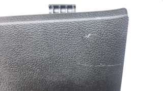 Recambio de guantera para suzuki vitara 2015- 1.4 16v boosterjet cat referencia OEM IAM 7341054P105PK  