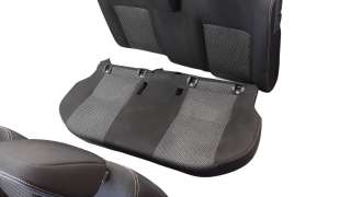 Recambio de juego asientos completo para suzuki vitara 2015- 1.4 16v boosterjet cat referencia OEM IAM 8568061M00BAE  