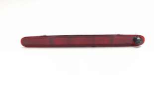 Recambio de luz central de freno para suzuki vitara 2015- 1.4 16v boosterjet cat referencia OEM IAM 3581071LA  