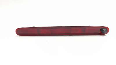 Recambio de luz central de freno para suzuki vitara 2015- 1.4 16v boosterjet cat referencia OEM IAM 3581071LA  