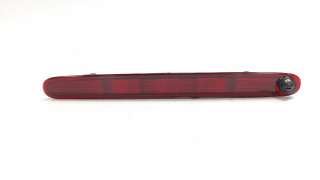 Recambio de luz central de freno para suzuki vitara 2015- 1.4 16v boosterjet cat referencia OEM IAM 3581071LA  