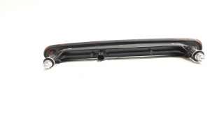 Recambio de luz central de freno para suzuki vitara 2015- 1.4 16v boosterjet cat referencia OEM IAM 3581071LA  