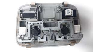 Recambio de luz interior para suzuki vitara 2015- 1.4 16v boosterjet cat referencia OEM IAM 3621268L00000   2